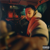 CDCarner Loyle / Hugo