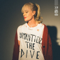 CDMetric / Romanticize The Dive