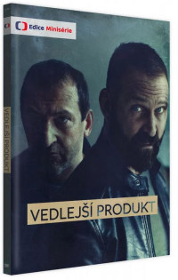 DVDFILM / Vedlej�� produkt