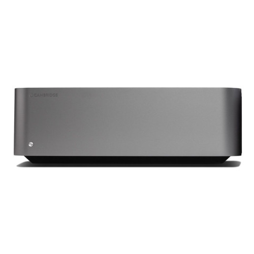 HIFI / HIFI / V�konov� mono zesilova�:Cambridge Audio EDGE M / 2ks