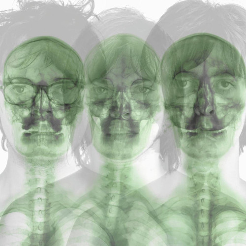 2LP / Supergrass / Supergrass / Vinyl / 2LP