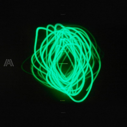 CD / Zoe Emilie,Treichler Franz,Pittet Nicolas / A