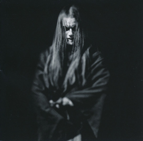CD / Taake / Noregs Vaapen