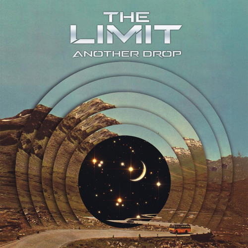LP / Limit / Another Drop / Vinyl