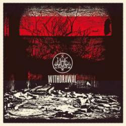 CD / Woe / Withdrawal