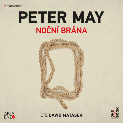 2CD / May Peter / No�n� br�na / MP3 / 2CD