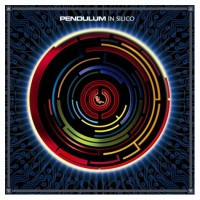 CDPendulum / In Silico