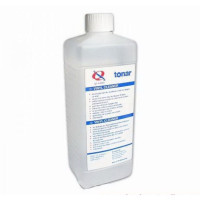 GramofonyGRAMO / �ist�c� roztok pro vinyly a pra�ku vinyl� / Tonar QS / 1l