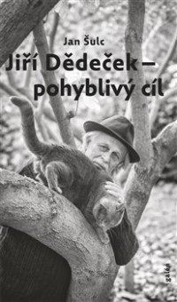 KNID�de�ek Ji�� / Pohybliv� c�l / Ji�� �ulc / Kniha