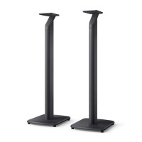 HIFIHIFI / Stojan pro repro / Kef S1 Floor Stand / 2ks