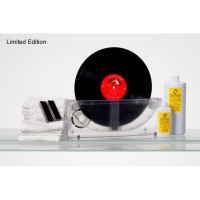 GramofonyGRAMO / Pra�ka pro vinyly / Pro-Ject Spin Clean Records MKII