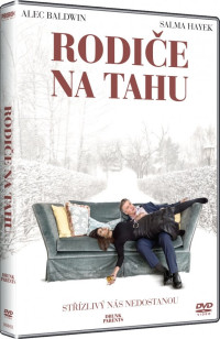 DVDFILM / Rodi�e na tahu