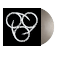 LPDeicide / Insineratehymn / Silver / Vinyl