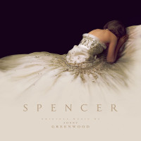 CDOST / Spencer / Jonny Greenwood