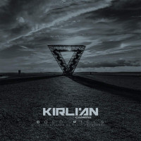 2CDKirlian Camera / Cold Pills / 2CD / Digipack