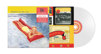 LPLit / Place In the Sun / Vinyl