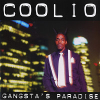 CDCoolio / Gangsta's Paradise
