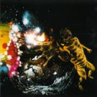 2LPSantana / III / Vinyl / 2LP