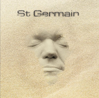 2LPSt.Germain / St.Germain / Vinyl / 2LP