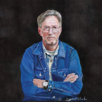 2LPClapton Eric / I Still Do / 180g / 45rpm / Vinyl / 2LP