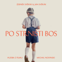 CDOST / Po strni�ti bos