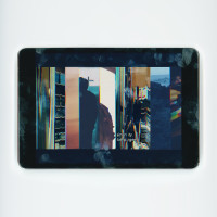 2LPPortico Quartet / Art In The Age Of Automation / Vinyl / 2LP