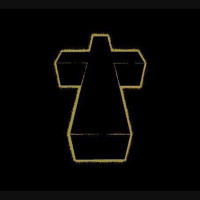 2LPJustice / Justice / Cross / Vinyl / 2LP