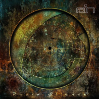 CDRain / Radio Silence