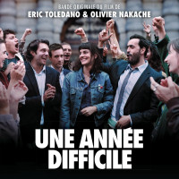 CDOST / Une Ann�e Difficile