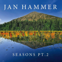 CDHammer Jan / Seasons Pt.2