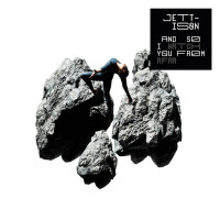 CDAnd So I Watch You From Afar / Jettison