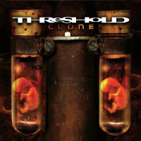 CDThreshold / Clone / Remixed & Remastered