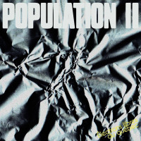 LPPopulation II / Electrons Libres Du Quebec / White / Vinyl