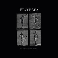 CDFeversea / Man Under Erasuer