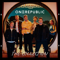 CDOneRepublic / Collection