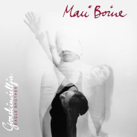 2LPBoine Mari / Goaskinvielja / Eagle Brother / Vinyl / 2LP