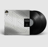 2LPO.M.D. / Archive Vol.1 / 1981-1990 / RSD 2026 / Vinyl / 2LP