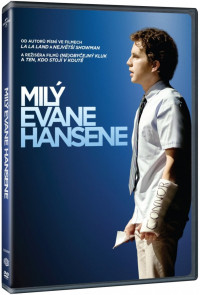 DVDFILM / Mil� Evane Hansene