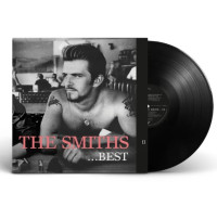 LPSmiths / Best... II. / Vinyl
