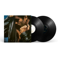 2LPMichael George / Faith / Vinyl / 2LP