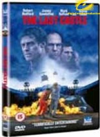 DVDFILM / Posledn� pevnost