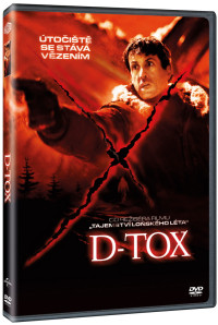 DVDFILM / D-Tox