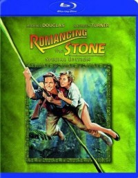 Blu-RayFILM /  Honba za diamantem / Blu-Ray