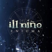 CDIll Ni�o / Enigma