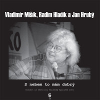 LPMi��k/Hlad�k/Hrub� / S nebem to m�m dobr� / White / Vinyl