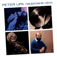 CDLipa Peter / Ne�prosn� r�no