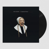 LPSelf Esteem / A Complicated Woman / Vinyl