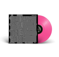 LPRingdown Caroline / Lady On The Bike / Limited / Coloured / Vinyl