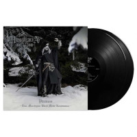 2LPHesperia / Picenum / Vinyl / 2LP