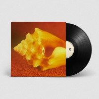LPAllah-Las / Sirenas / Vinyl